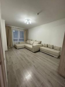 Annonce Location Appartement Lyon-1er-arrondissement 69
