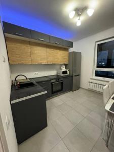 Louer Appartement Lyon-1er-arrondissement Rhone