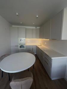 Annonce Location 2 pices Appartement Lyon-1er-arrondissement 69