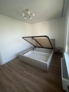 Louer Appartement 46 m2 Lyon-1er-arrondissement