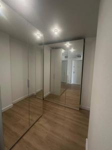 Louer Appartement Lyon-1er-arrondissement Rhone