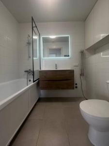 Louer Appartement Lyon-1er-arrondissement 790 euros