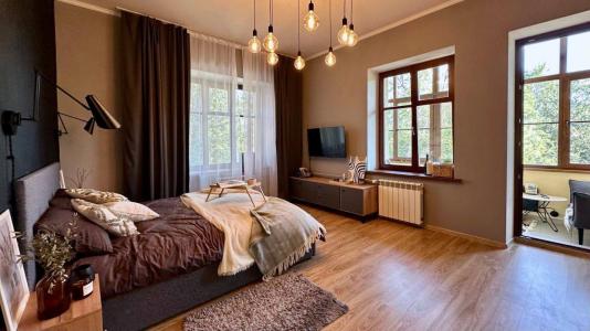 Annonce Location Appartement Paris-15eme-arrondissement 75