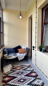 Louer Appartement Paris-15eme-arrondissement 960 euros