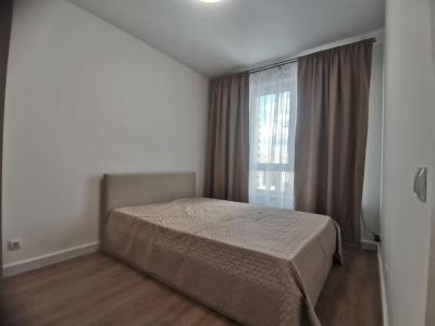Annonce Location 2 pices Appartement Paris-3eme-arrondissement 75