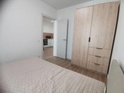 Louer Appartement 36 m2 Paris-3eme-arrondissement