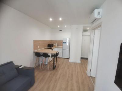 Louer Appartement Paris-3eme-arrondissement 1110 euros