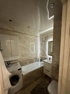Annonce Location 2 pices Appartement Paris-14eme-arrondissement 75
