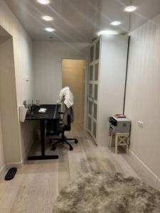 Louer Appartement Paris-14eme-arrondissement Paris