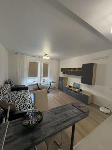 Annonce Location 2 pices Appartement Strasbourg 67