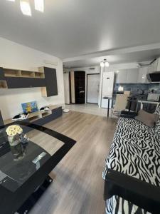 Louer Appartement 32 m2 Strasbourg