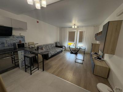 Louer Appartement Strasbourg Bas rhin