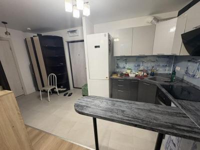 Louer Appartement Strasbourg 515 euros