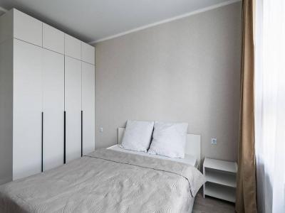 Annonce Location 2 pices Appartement Marseille-5eme-arrondissement 13