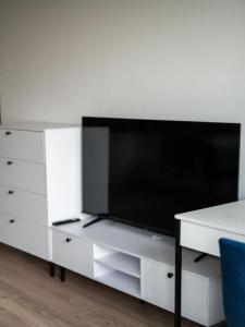 Annonce Location 2 pices Appartement Marseille-6eme-arrondissement 13