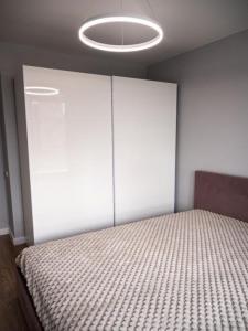Louer Appartement 35 m2 Marseille-6eme-arrondissement