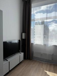 For rent Bordeaux 2 rooms 36 m2 Gironde (33000) photo 1
