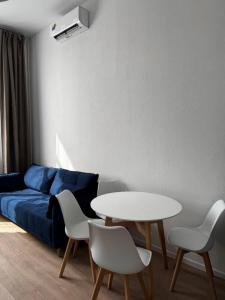 For rent Bordeaux 2 rooms 36 m2 Gironde (33000) photo 2