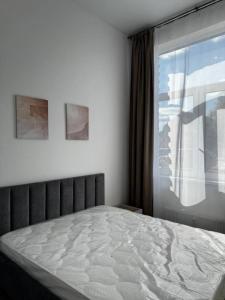 For rent Bordeaux 2 rooms 36 m2 Gironde (33000) photo 3