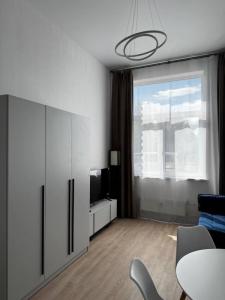 For rent Bordeaux 2 rooms 36 m2 Gironde (33000) photo 4