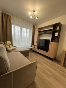 Annonce Location 2 pices Appartement Paris-18eme-arrondissement 75