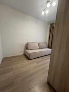 Louer Appartement Paris-18eme-arrondissement 940 euros