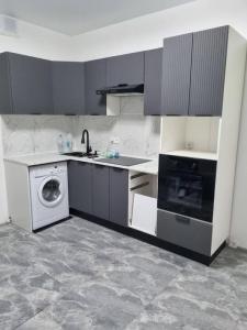 Annonce Location Appartement Lyon-1er-arrondissement 69
