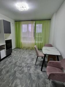 Louer Appartement 38 m2 Lyon-1er-arrondissement