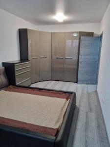 Louer Appartement Lyon-1er-arrondissement Rhone