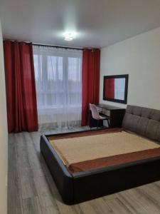Louer Appartement Lyon-1er-arrondissement 710 euros