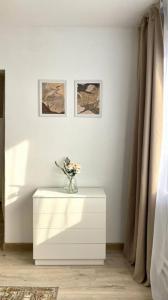 Annonce Location Appartement Lyon-8eme-arrondissement 69