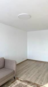 Louer Appartement 31 m2 Lyon-8eme-arrondissement