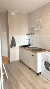 Louer Appartement Lyon-8eme-arrondissement Rhone