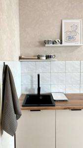 Louer Appartement Lyon-8eme-arrondissement 645 euros