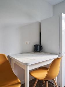 Louer Appartement Paris-17eme-arrondissement Paris
