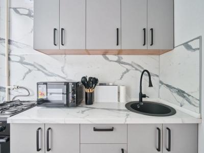 Louer Appartement Paris-17eme-arrondissement 1060 euros