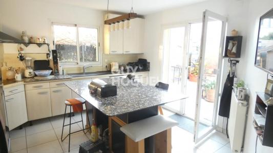 Annonce Vente 6 pices Maison Perpignan 66