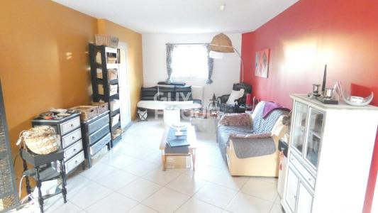 Acheter Maison 183 m2 Perpignan