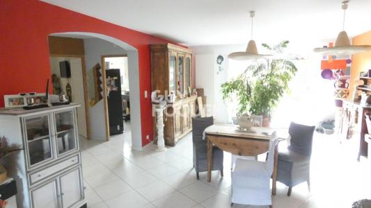 Acheter Maison Perpignan Pyrenees orientales