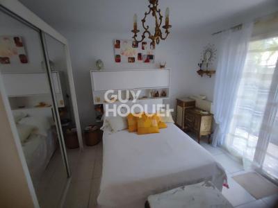Acheter Maison Perpignan 380000 euros