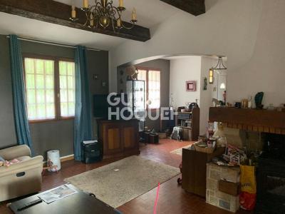 For sale Saint-martin-de-londres 3 rooms 107 m2 Herault (34380) photo 4
