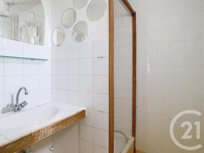 Acheter Appartement 47 m2 Thiais