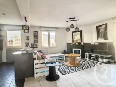 Annonce Location 3 pices Appartement Thiais 94