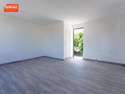 Annonce Location Local commercial Saint-pierre 974
