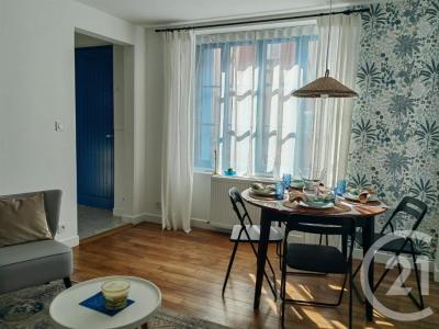 Acheter Maison Solignac 290000 euros