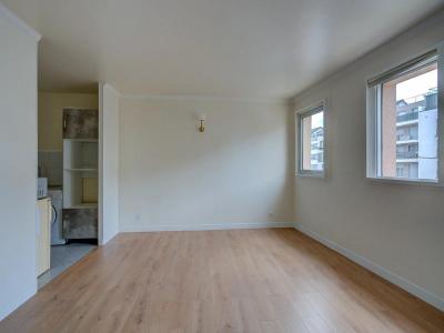 Annonce Vente Appartement Juvisy-sur-orge 91