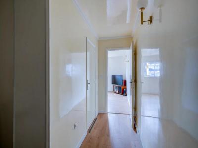 Acheter Appartement 33 m2 Juvisy-sur-orge