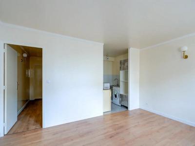 Acheter Appartement Juvisy-sur-orge 116000 euros