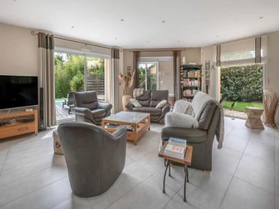 Annonce Vente 12 pices Maison Pornichet 44