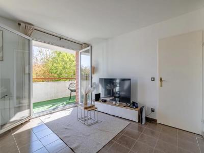 Annonce Vente 3 pices Appartement Montevrain 77
